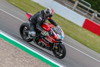 PJ-Motorsport-Photography;donington-no-limits-trackday;donington-park-photographs;donington-trackday-photographs;no-limits-trackdays;peter-wileman-photography;trackday-digital-images;trackday-photos